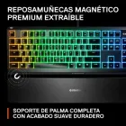 teclado-alambrico-steel-series-apex-3-negro-813682026561