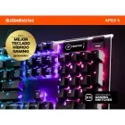 teclado-alambrico-steel-series-apex-5-negro-813682026721