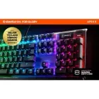teclado-alambrico-steel-series-apex-5-negro-813682026721