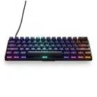 teclado-alambrico-steel-series-apex-9-mini-negro-810052980324