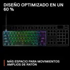 teclado-alambrico-steel-series-apex-9-mini-negro-810052980324