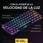 teclado-alambrico-steel-series-apex-9-mini-negro-810052980324