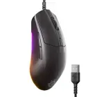 mouse-alambrico-steel-series-rival-3-gen-2-negro-810164142108