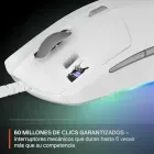 mouse-alambrico-steel-series-rival-3-gen-2-blanco-810164142115