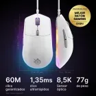 mouse-alambrico-steel-series-rival-3-gen-2-blanco-810164142115
