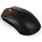 mouse-inalambrico-steel-series-rival-3-gen-2-negro-810164142061