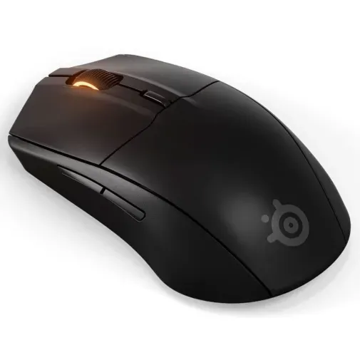 mouse-inalambrico-steel-series-rival-3-gen-2-negro-810164142061 mouse-inalambrico-steel-series-rival-3-gen-2-negro-810164142061