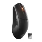 mouse-inalambrico-steel-series-rival-3-gen-2-negro-810164142061