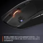 mouse-inalambrico-steel-series-rival-3-gen-2-negro-810164142061