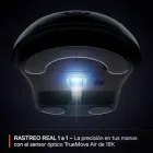 mouse-inalambrico-steel-series-rival-3-gen-2-negro-810164142061