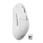 mouse-inalambrico-steel-series-rival-3-wl-gen-2-blanco-810164142078