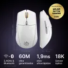 mouse-inalambrico-steel-series-rival-3-wl-gen-2-blanco-810164142078