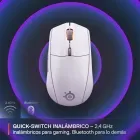 mouse-inalambrico-steel-series-rival-3-wl-gen-2-blanco-810164142078