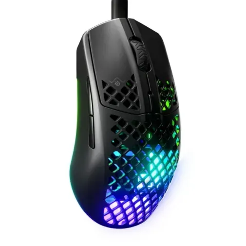 mouse-alambrico-steel-series-aerox-3-onyx-negro-810052981680