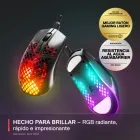 mouse-alambrico-steel-series-aerox-3-onyx-negro-810052981680