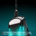 mouse-alambrico-steel-series-aerox-3-onyx-negro-810052981680