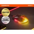 mouse-alambrico-steel-series-aerox-3-onyx-negro-810052981680