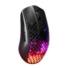 mouse-inalambrico-steel-series-aerox-3-onyx-negro-810052981697