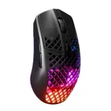 mouse-inalambrico-steel-series-aerox-3-onyx-negro-810052981697