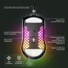 mouse-inalambrico-steel-series-aerox-3-onyx-negro-810052981697