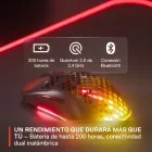 mouse-inalambrico-steel-series-aerox-3-onyx-negro-810052981697