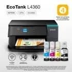 multifuncional_epson_ecotank_l4360_wifi_funciones