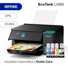 multifuncional_epson_ecotank_l4360_wifi_doble_cara