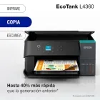 multifuncional_epson_ecotank_l4360_wifi_rapidez