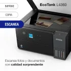 multifuncional_epson_ecotank_l4360_wifi_escanea