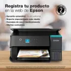 multifuncional_epson_ecotank_l4360_wifi_web