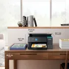 multifuncional_epson_ecotank_l4360_wifi_medidas