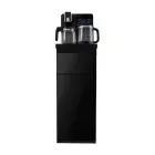 dispensador-de-agua-aoku-premium-5201211