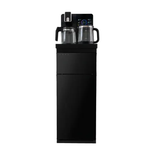 dispensador-de-agua-aoku-premium-5201211