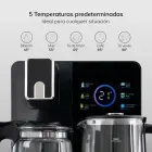 dispensador-de-agua-aoku-premium-5201211