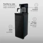 dispensador-de-agua-aoku-premium-5201211