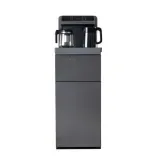 dispensador-de-agua-aoku-clasico-5201099