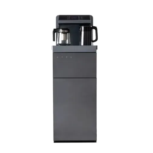 dispensador-de-agua-aoku-clasico-5201099