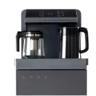 dispensador-de-agua-aoku-clasico-5201099