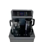 dispensador-de-agua-aoku-clasico-5201099