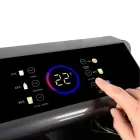 dispensador-de-agua-aoku-clasico-5201099