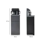 dispensador-de-agua-aoku-clasico-5201099