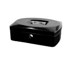 caja-de-efectivo-silverline-10-in-negra-7506346900262