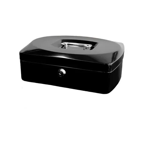 caja-de-efectivo-silverline-10-in-negra-7506346900262 caja-de-efectivo-silverline-10-in-negra-7506346900262