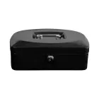 caja-de-efectivo-silverline-10-in-negra-7506346900262