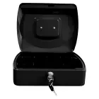 caja-de-efectivo-silverline-10-in-negra-7506346900262