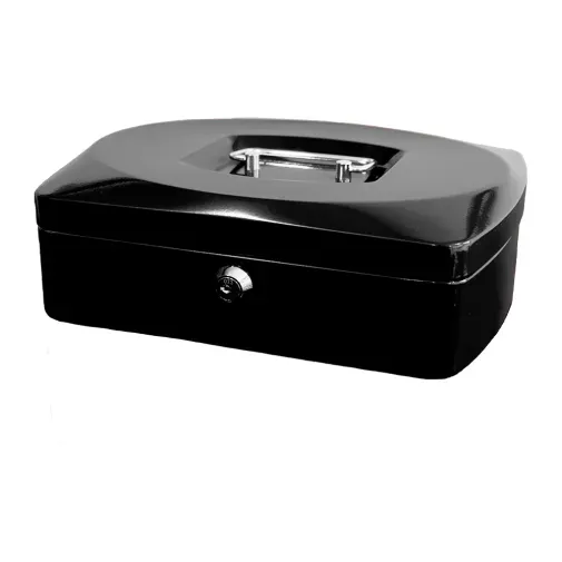 caja-de-efectivo-silverline-12-in-negra-7506346900361