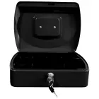 caja-de-efectivo-silverline-12-in-negra-7506346900361