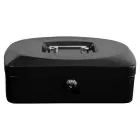 caja-de-efectivo-silverline-12-in-negra-7506346900361