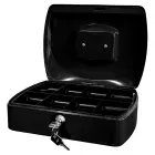 caja-de-efectivo-silverline-12-in-negra-7506346900361