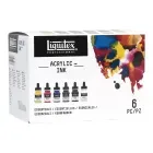 tintas-liquitex-clasico-30-ml-6-pzs-887452997481
